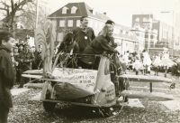 1967-02-04 1e Optocht 26 1967-02-04 1e Optocht 26